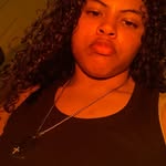 Cami💯 - @camiaustin2080 - Instagram