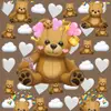 🤍🧸Cami🧸🤍 - @camiaustinn - TikTok
