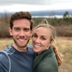 Cami Heywood Austin - @camiaustin4 - Instagram