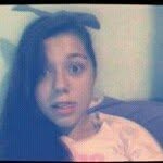 cami mahomie *-* - @cami_y_austin - Instagram