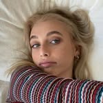 @camiaustinbrook - Instagram
