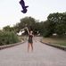 Camie Austin - Facebook