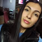 camila Austin - @camii_austin04 - Instagram