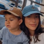 Camilia Khalil Austin - @camiliakaustin - Instagram