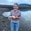 Camille Austin - @camille.austin1 - TikTok