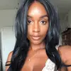 Camille Austin - @camilleaaustin - TikTok