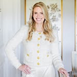 Camille Casper | Austin Real Estate - @camille.austinrealestate - Instagram