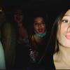 cami - @camiscash - TikTok