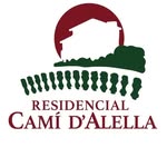 Aavv Cami DAlella - @camidalellaurbanitzacio - Instagram