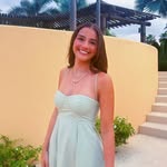 cam dal - @camille.daleo - Instagram