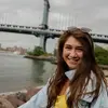 Cam Marie - @camidaleo - TikTok