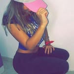 @cami.d.alesio - Instagram