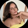 cami 🪩💫 - @cami_daley - TikTok