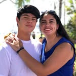 Cami - @cami.voh.dale - Instagram