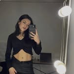 cami - @camidalessandroo - Instagram