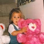 cami dale - @camioliver_ - Instagram