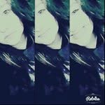 Cami D'Ale - @cami.dale.5 - Instagram