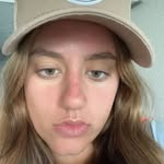 cami dale - @too.glam.to.give.a.cam - Instagram