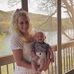 Cami Mae - Facebook
