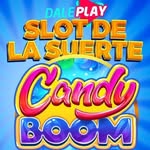 CamiDalePlay - @fichasdoradas_daleplay - Instagram