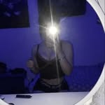 Camii - @cami.dale - Instagram