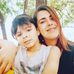 Camii Dale - Facebook
