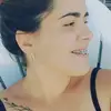 Camii Dale - @camiidale - TikTok