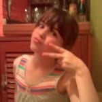 Camiii - @camidaleee - Instagram
