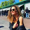Camilla d'Alessandro - @camidale5 - TikTok
