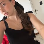 cami.salvaa - @camidalesaaa - Instagram
