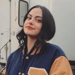 RIVERDALE🍒❤ - @cami._.dale - Instagram
