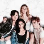RIVERDALE FAN💕 - @camidale.x.fan - Instagram
