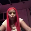 thatgirl._.trissy - @camidale0 - TikTok