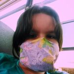camara - @camidecker - Instagram