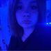 Camara Decker - Facebook