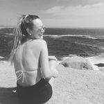 Cami Bödecker - @camibodecker - Instagram