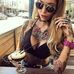 Cami Decker - Facebook