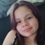 Cami Decker - @camidecker100 - Instagram