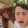 Cami Decker - @camiluchideck - TikTok