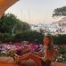 Cami Decker - Facebook