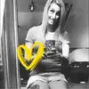 camidecker08 - @camidecker08 - TikTok