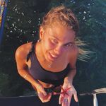 camidecker - @camiluchiii_ - Instagram