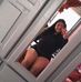 Camii Decker - Facebook
