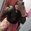 Camii Decker - @camiidecker0 - TikTok