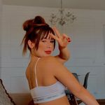 Camila Decker Zinpel - @camila.decker.3 - Instagram