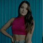 Camila Decker - @camila.decker.315 - Instagram