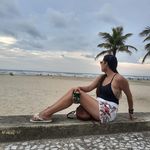 Camila Deckert - @camila.deckert - Instagram