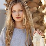 Camille Deckers🌻 - @camille.deckers - Instagram