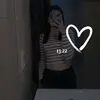 Camille Lindecker - @camillelindecker - TikTok