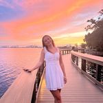 Cami Dyer - @cami.dyer - Instagram